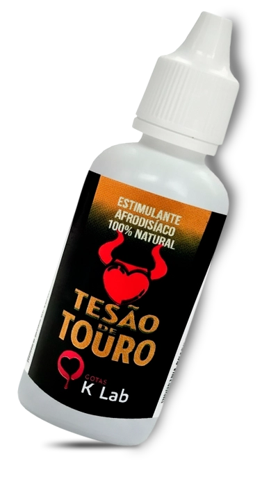 tesao_de_ouro.webp